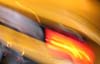 yellow folds