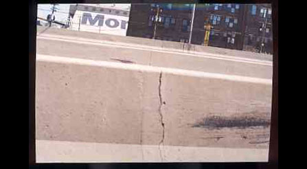 scenery-where-cars-crash-to-make-paintings-naturally-occuring-Brian-MillerNew Orleans Avoid-Office-Lighting.