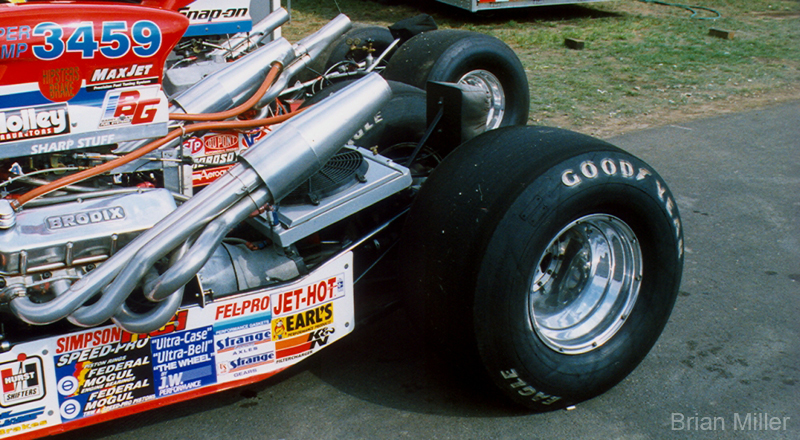 millerx-aday-at-the-races-1000