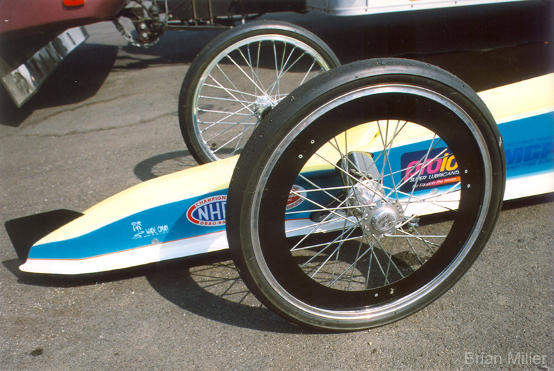 millerx-dragster-control-with-light-trigger-1000