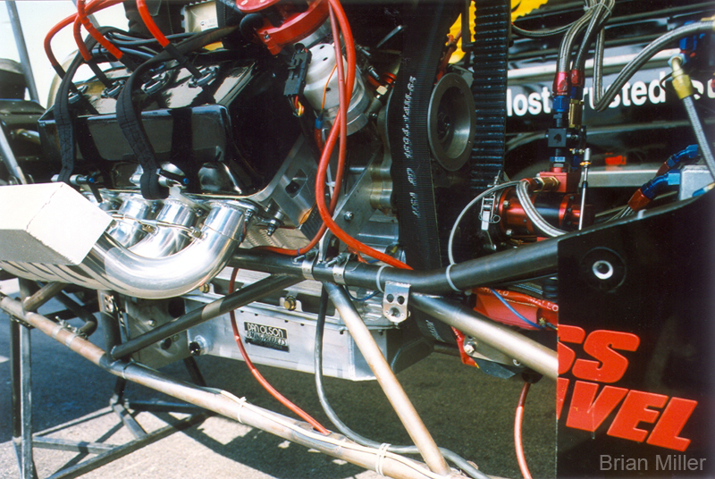 millerx-hand-carved-engine-1000