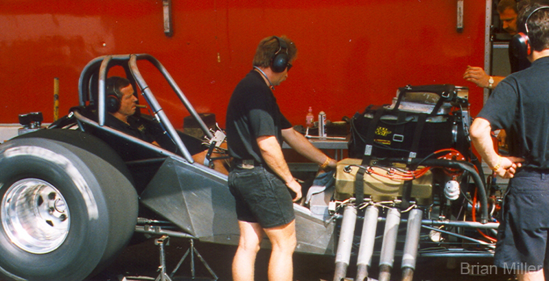millerx-loud-engine-testing-1000