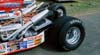 millerx-aday-at-the-races-1000