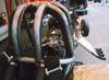 millerx-demonstration-of-safe-handling-1000