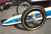 Drag Racing