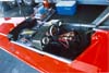 millerx-dragster-controls-1000