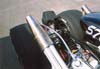 millerx-gripping-end-of-the-gas-flow-experiment-1000