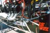millerx-hand-carved-engine-1000