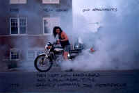 motoburnout.jpg (39046 bytes)