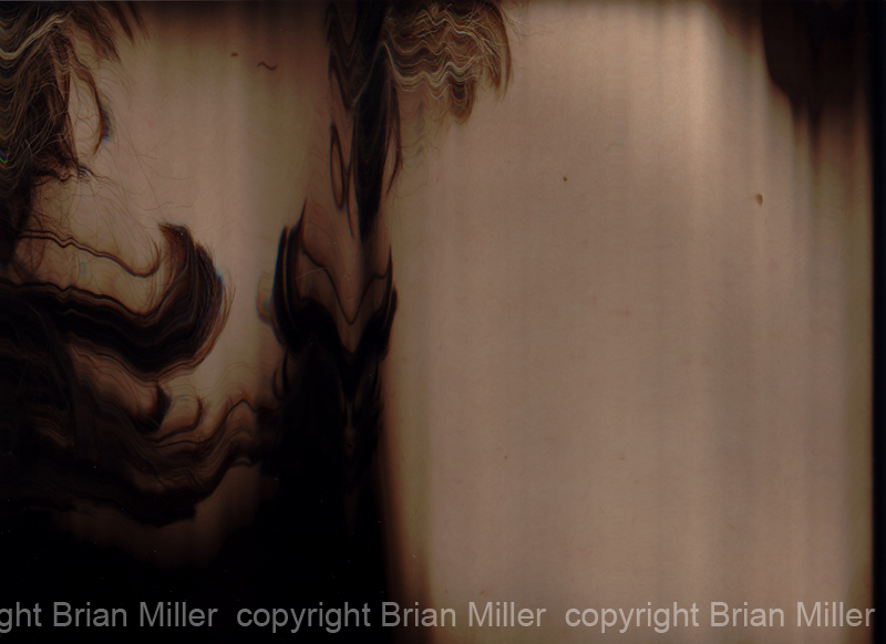 Washing-of-Waves--si-millerx