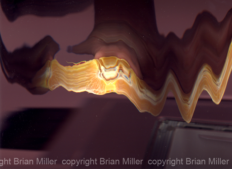 Frequency-Modulating--millerx