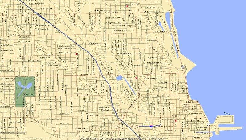 chicago,IL-10