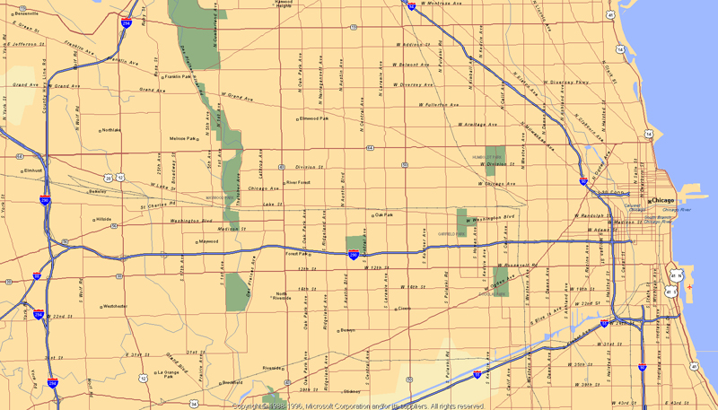 chicago,IL-30