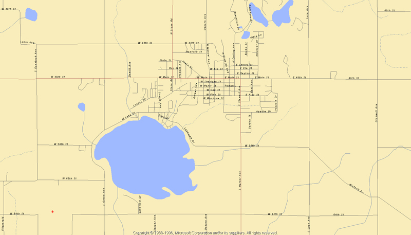 fremont,MI-10