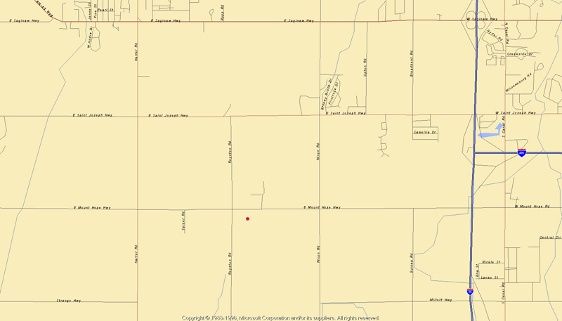 grand-ledge,MI-10