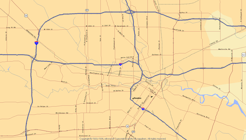 houston,TX-20
