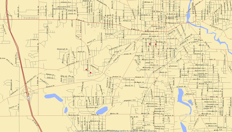 kalamazoo,MI-10