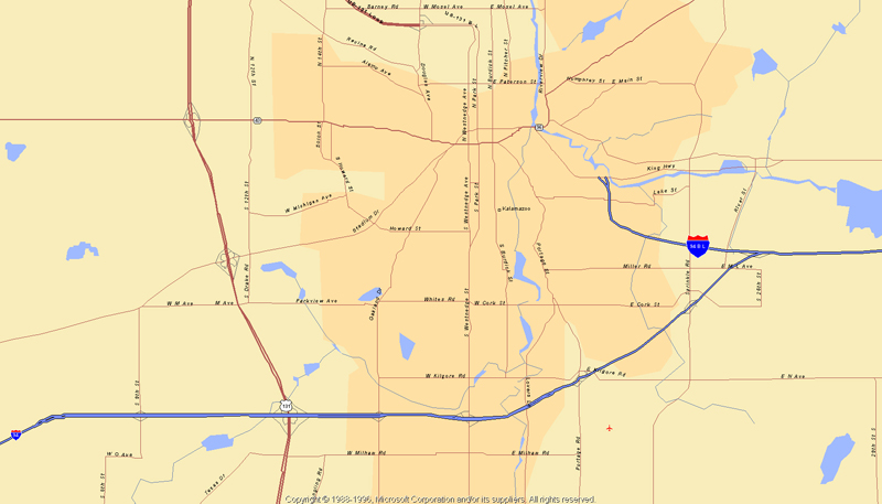 kalamazoo,MI-20