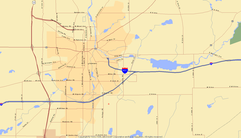 kalamazoo,MI-30