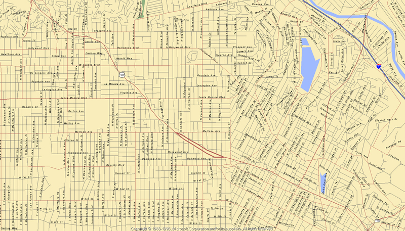 los-angeles,CA-10