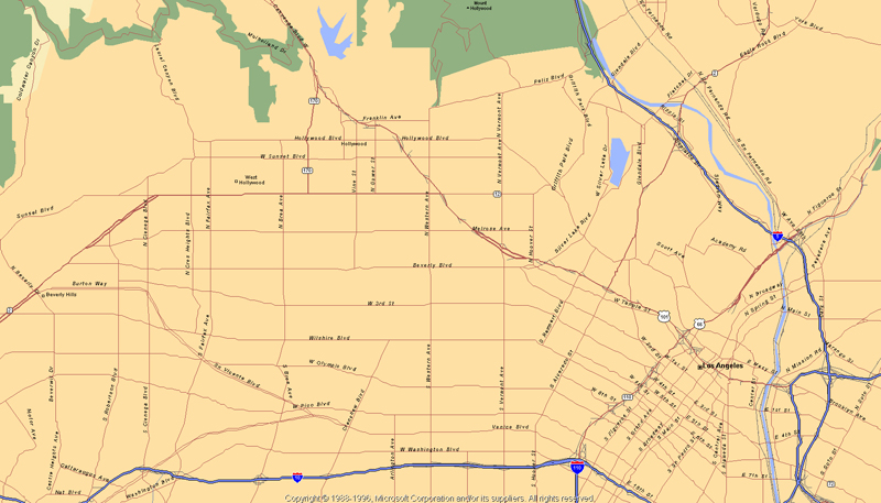 los-angeles,CA-20