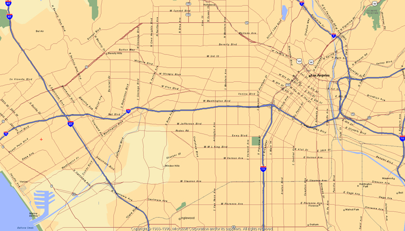 los-angeles,CA-30