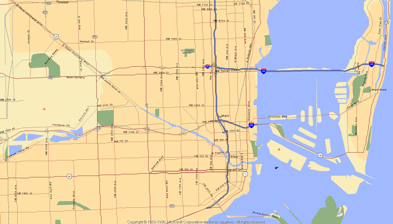miami,FL-20