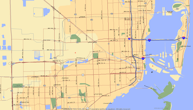 miami,FL-30