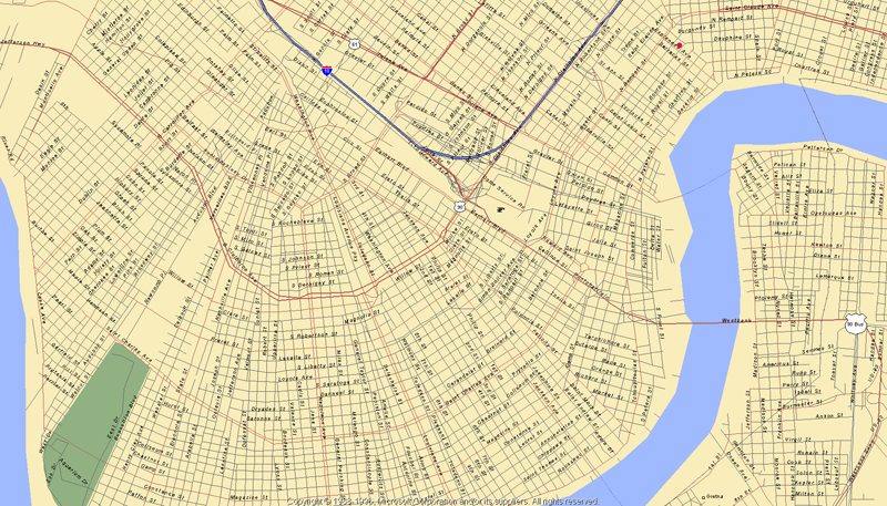 new-orleans,LA-10