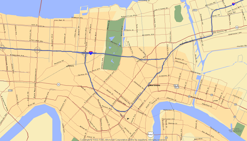 new-orleans,LA-20