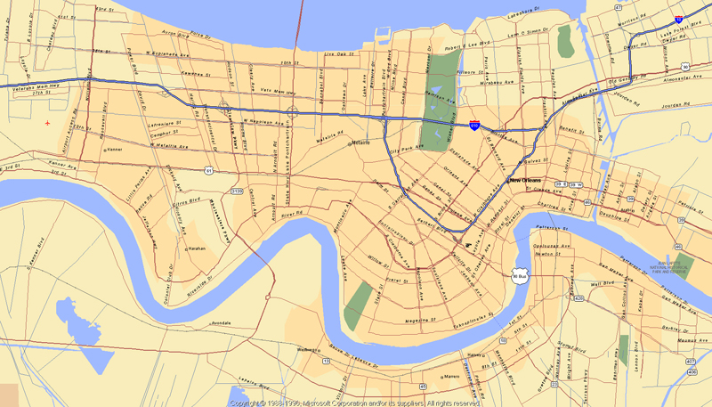 new-orleans,LA-30