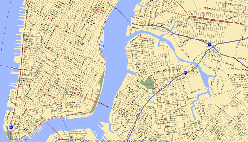 new-york,NY-10