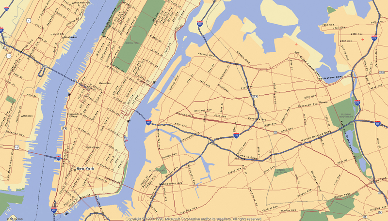 new-york,NY-20
