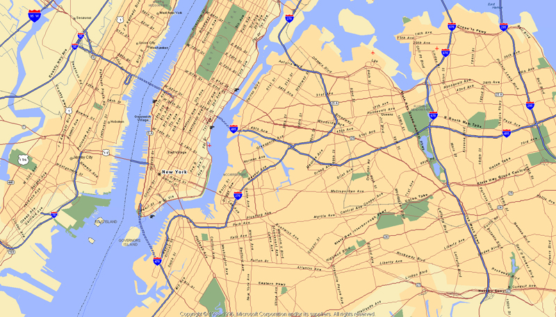 new-york,NY-30