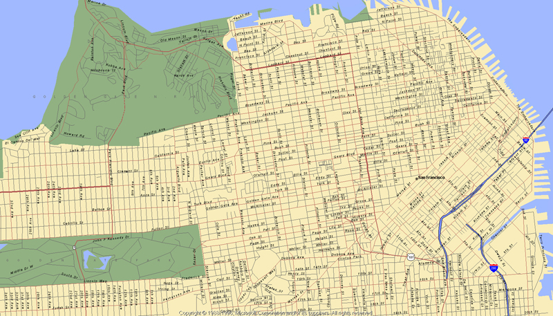 san-francisco,CA-10