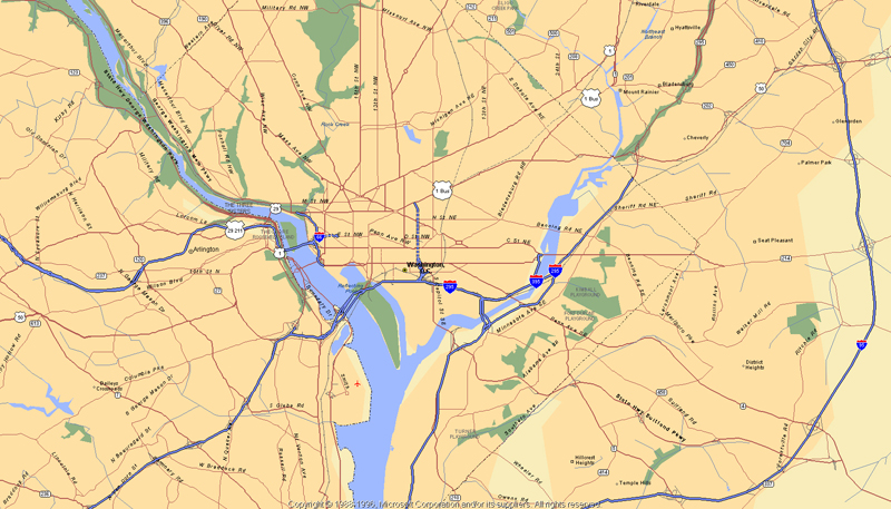 washington,DC-30