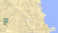 chicago,IL-10
