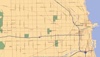chicago,IL-20