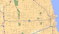 chicago,IL-30
