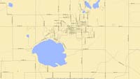 fremont,MI-10
