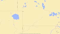 fremont,MI-20