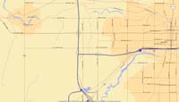 grand-ledge,MI-20