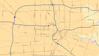 houston,TX-20