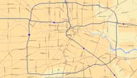 houston,TX-30