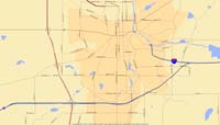 kalamazoo,MI-20