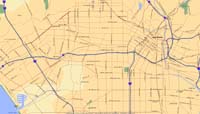 los-angeles,CA-30