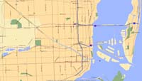 miami,FL-20