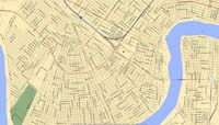 new-orleans,LA-10