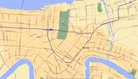 new-orleans,LA-20