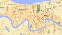 new-orleans,LA-30